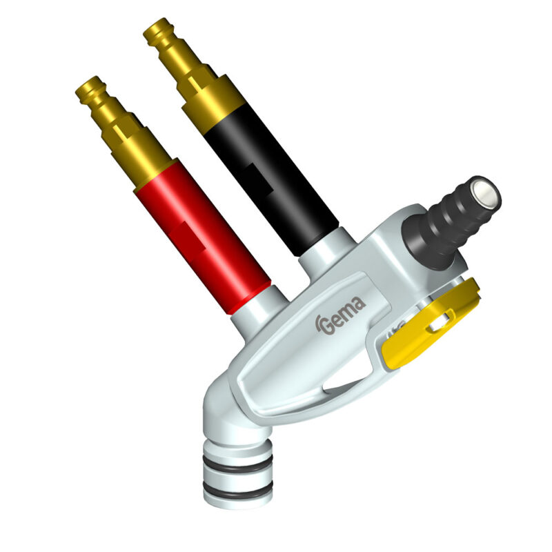 OptiFlow IG07